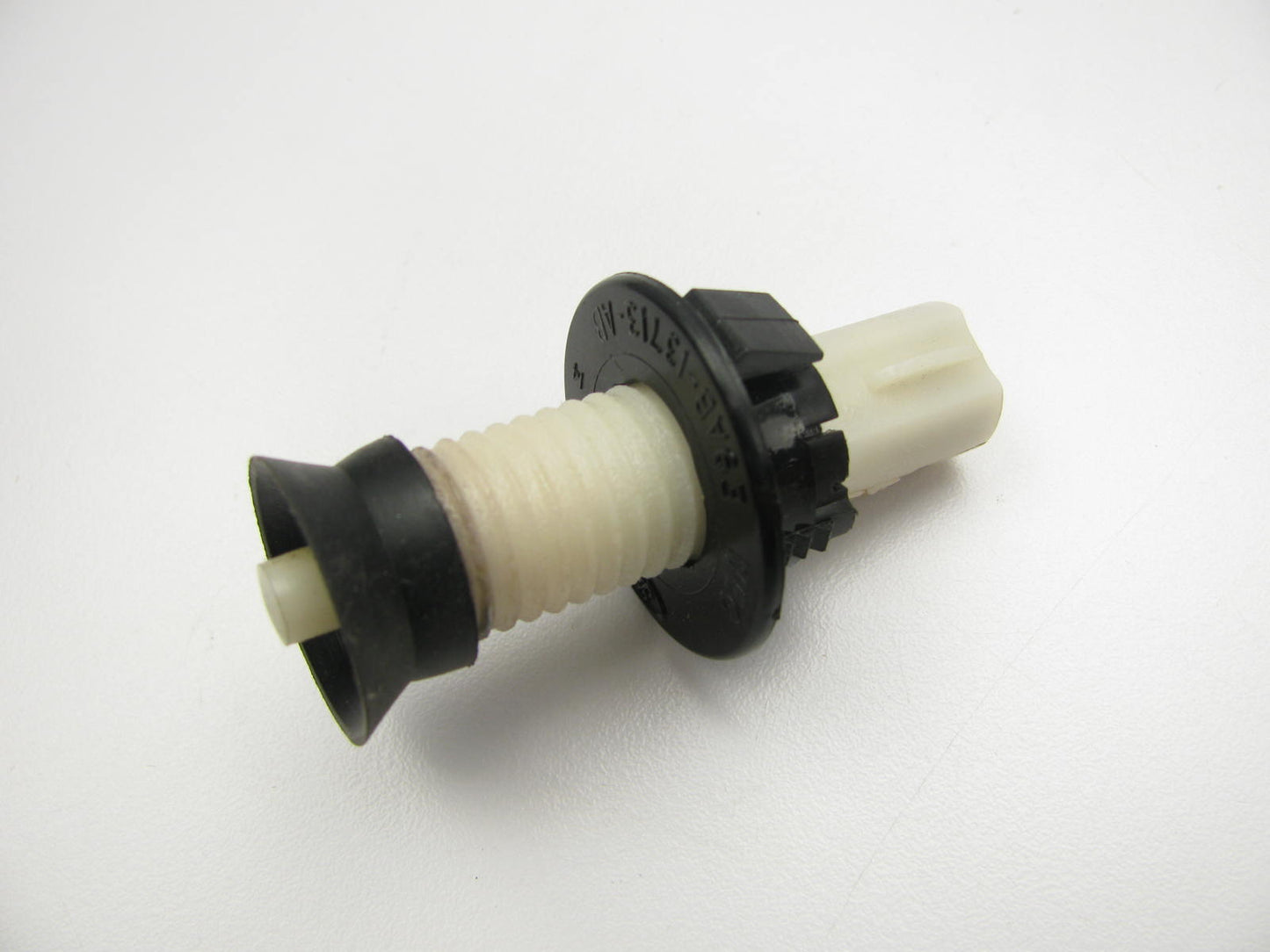 Motorcraft SW-1513-B Courtesy Light Switch - Front / Rear