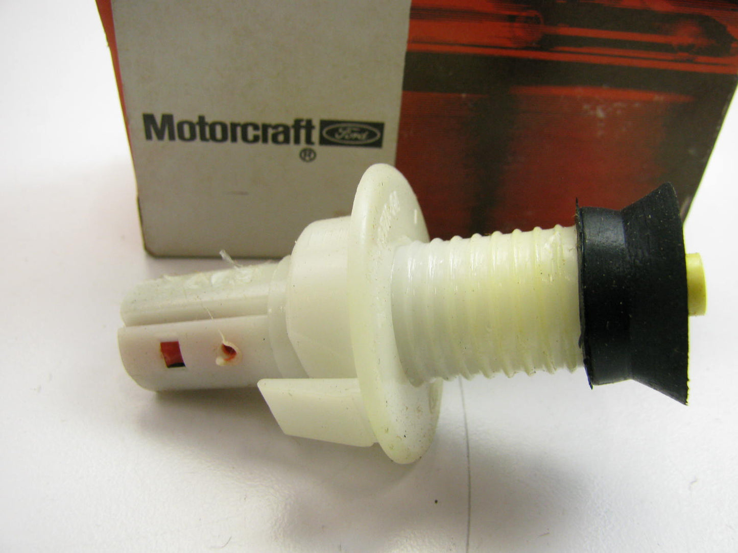 Motorcraft SW-1513 Door Jamb Switch 1979-1982 Mercury Marquis