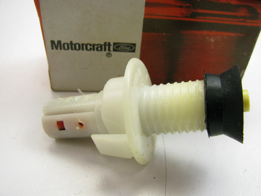 Motorcraft SW-1513 Door Jamb Switch 1979-1982 Mercury Marquis