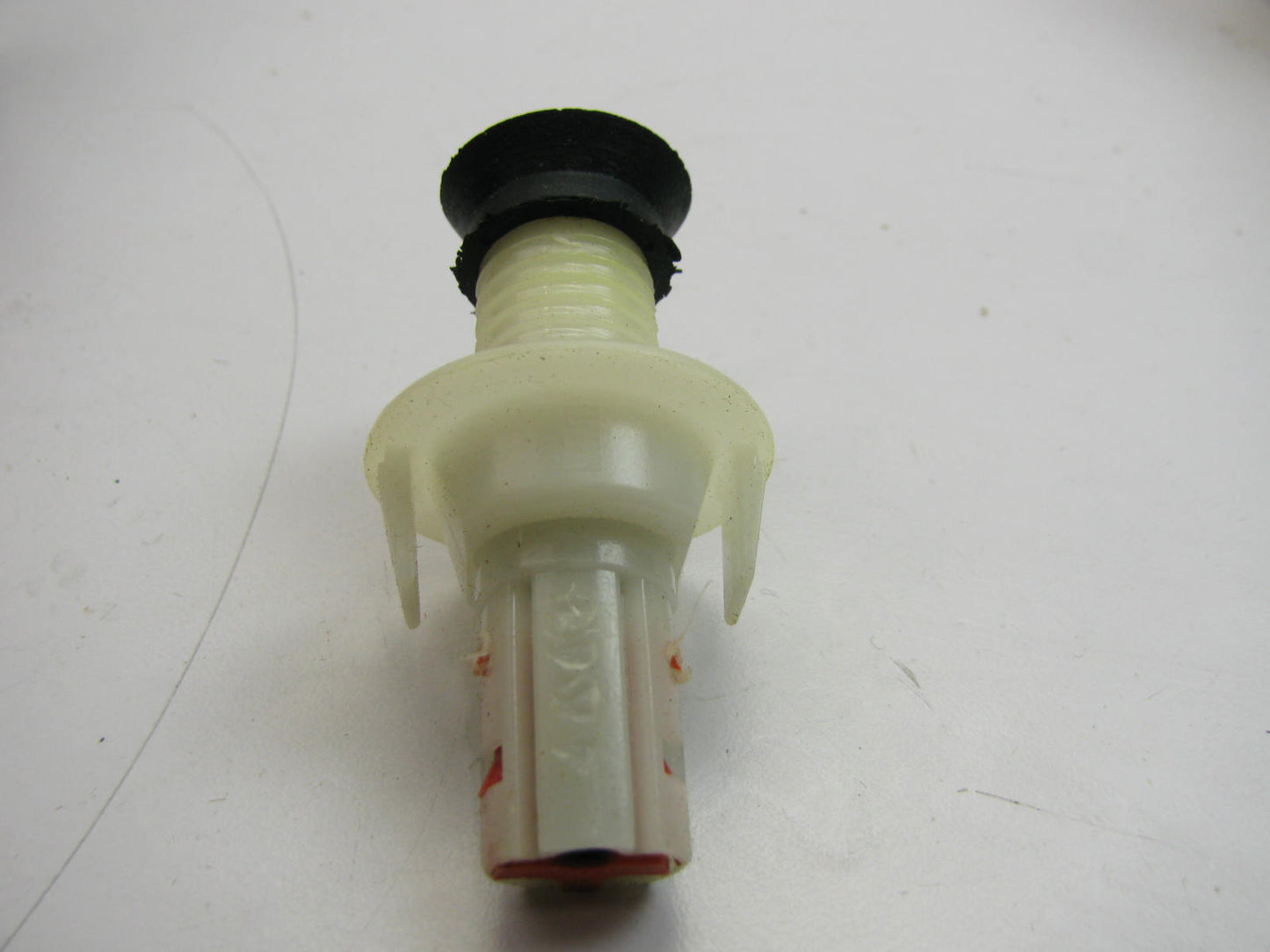 Motorcraft SW-1513 Door Jamb Switch 1979-1982 Mercury Marquis