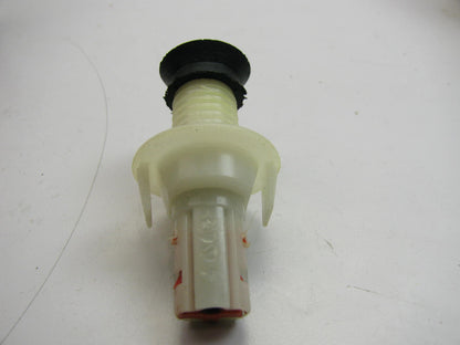 Motorcraft SW-1513 Door Jamb Switch 1979-1982 Mercury Marquis