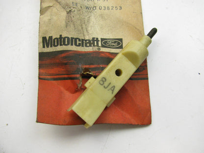 Motorcraft SW-1530 Interior Lamp Switch Switch 1977-1979 LTD Mustang Thunderbird