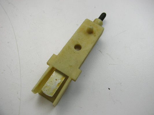Motorcraft SW-1530 Interior Lamp Switch Switch 1977-1979 LTD Mustang Thunderbird