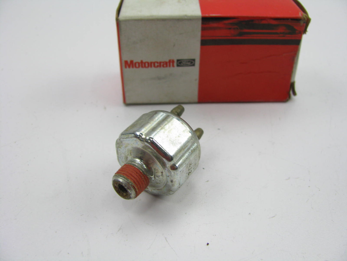 Motorcraft SW-1577-A Backup Lamp Reverse Lights Switch 1993-1997 Ford F700/800