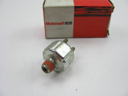 Motorcraft SW-1577-A Backup Lamp Reverse Lights Switch 1993-1997 Ford F700/800