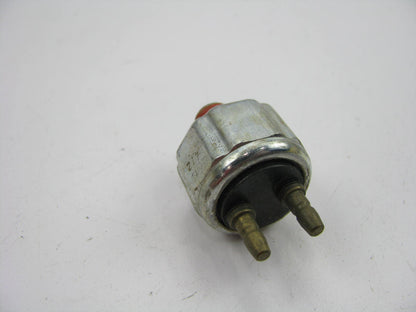 Motorcraft SW-1577-A Backup Lamp Reverse Lights Switch 1993-1997 Ford F700/800