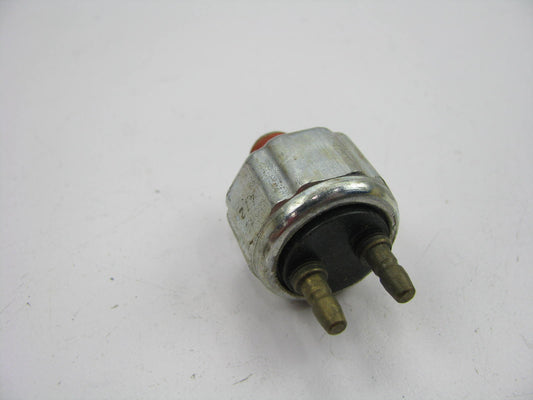 Motorcraft SW-1577-A Backup Lamp Reverse Lights Switch 1993-1997 Ford F700/800
