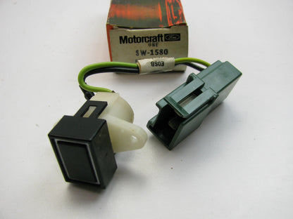 Motorcraft SW-1580 Console Courtesy Lamp Switch 1980-1982 Cougar Thunderbird