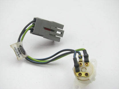 Motorcraft SW-1581 Console Floor Light Switch - E0SZ-13713-B