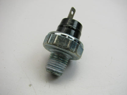 Motorcraft SW-1612 Engine Oil Pressure Sender Switch Sensor - E0ZZ-9278-A