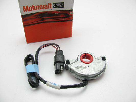 Motorcraft SW-1615 / E0DZ-7A247-A Automatic Transmission Neutral Safety Switch