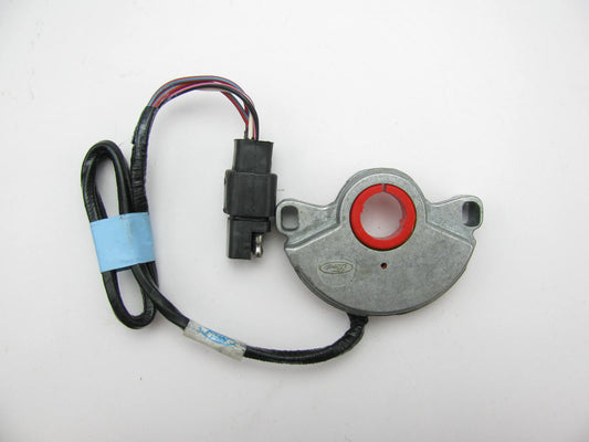 Motorcraft SW-1615 / E0DZ-7A247-A Automatic Transmission Neutral Safety Switch