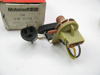 Motorcraft SW-1628 Ignition Timing Vacuum Switch 1980 Ford LTD 302 5.0L V8