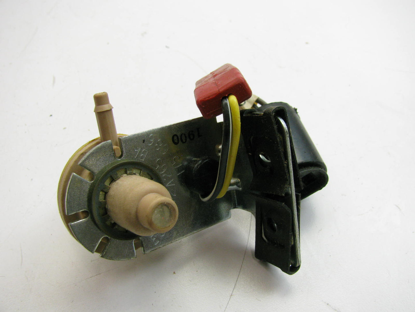 Motorcraft SW-1629 Ignition Timing Vacuum Switch E0AZ-12A265-B - UNKNOWN FITMENT