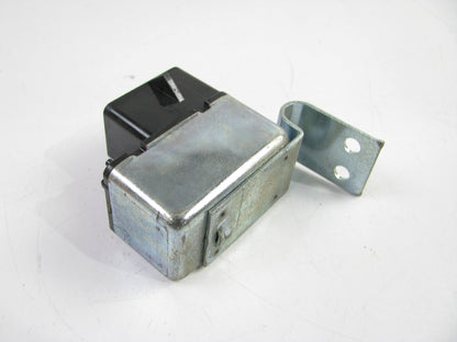 Motorcraft SW-1633 Carburetor Choke Relay 1980 Continental, Town Car, Mark