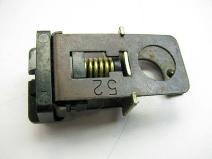 Motorcraft SW-1640-B Brake Light Switch - 1S5386 5354509 SLS108 F4836 8692