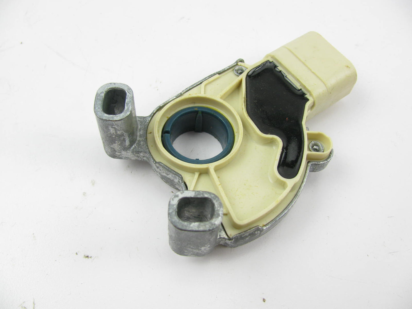 NEW GENUINE Motorcraft SW-1654 Neutral Safety Switch OEM Ford E1FZ-7A247-A