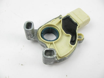NEW GENUINE Motorcraft SW-1654 Neutral Safety Switch OEM Ford E1FZ-7A247-A