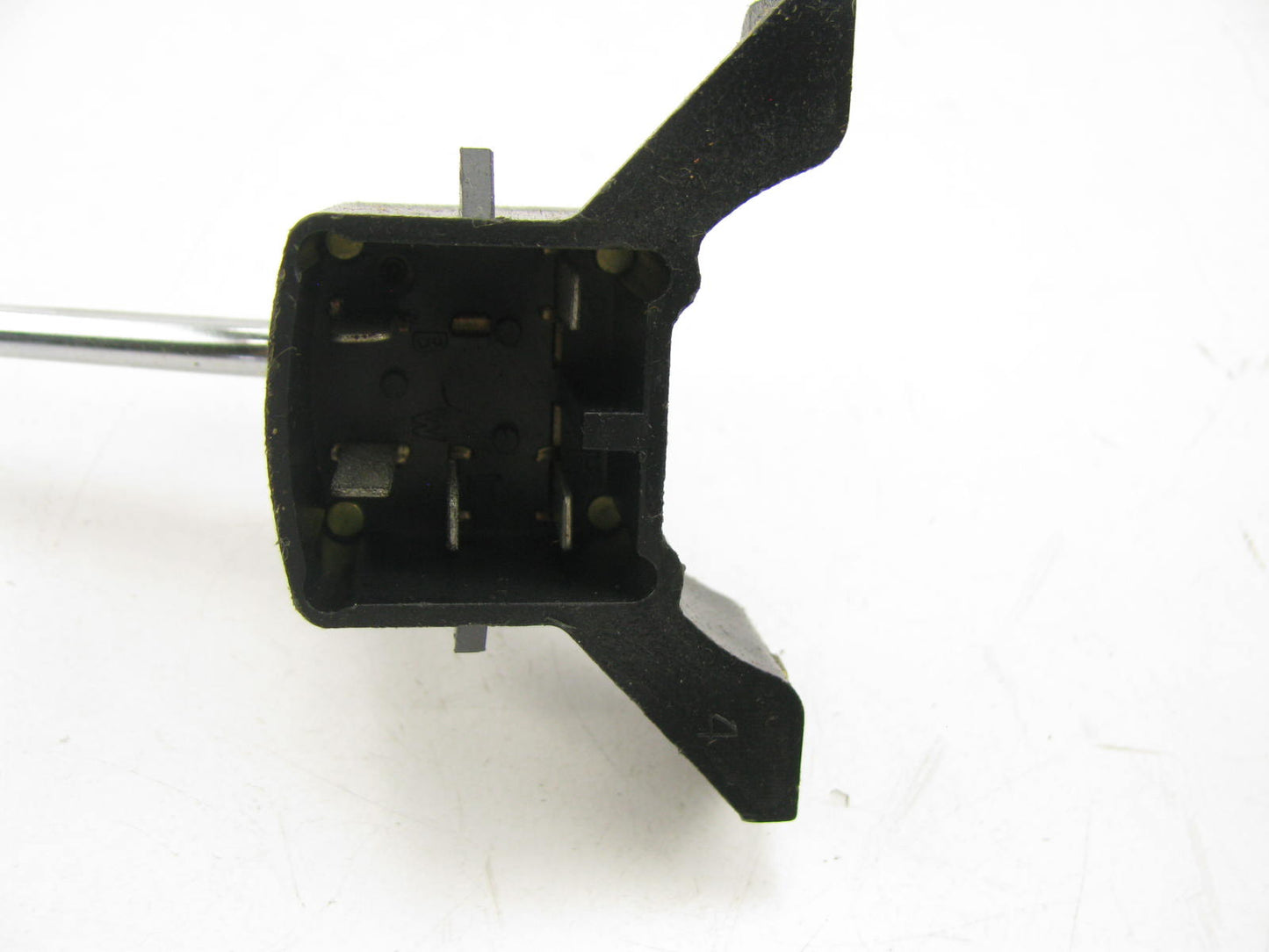Motorcraft SW-1662 Windshield Wiper Switch Assembly - E1DZ-17A553-B