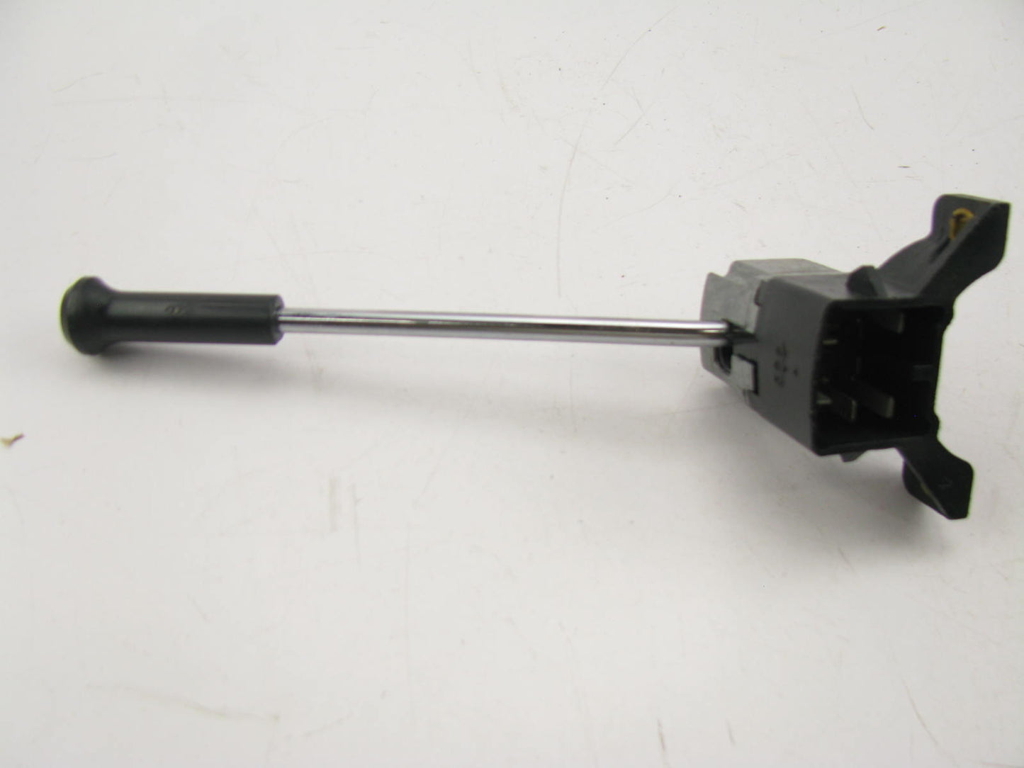 Motorcraft SW-1662 Windshield Wiper Switch Assembly - E1DZ-17A553-B