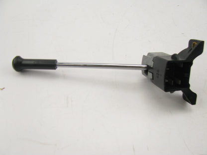 Motorcraft SW-1662 Windshield Wiper Switch Assembly - E1DZ-17A553-B