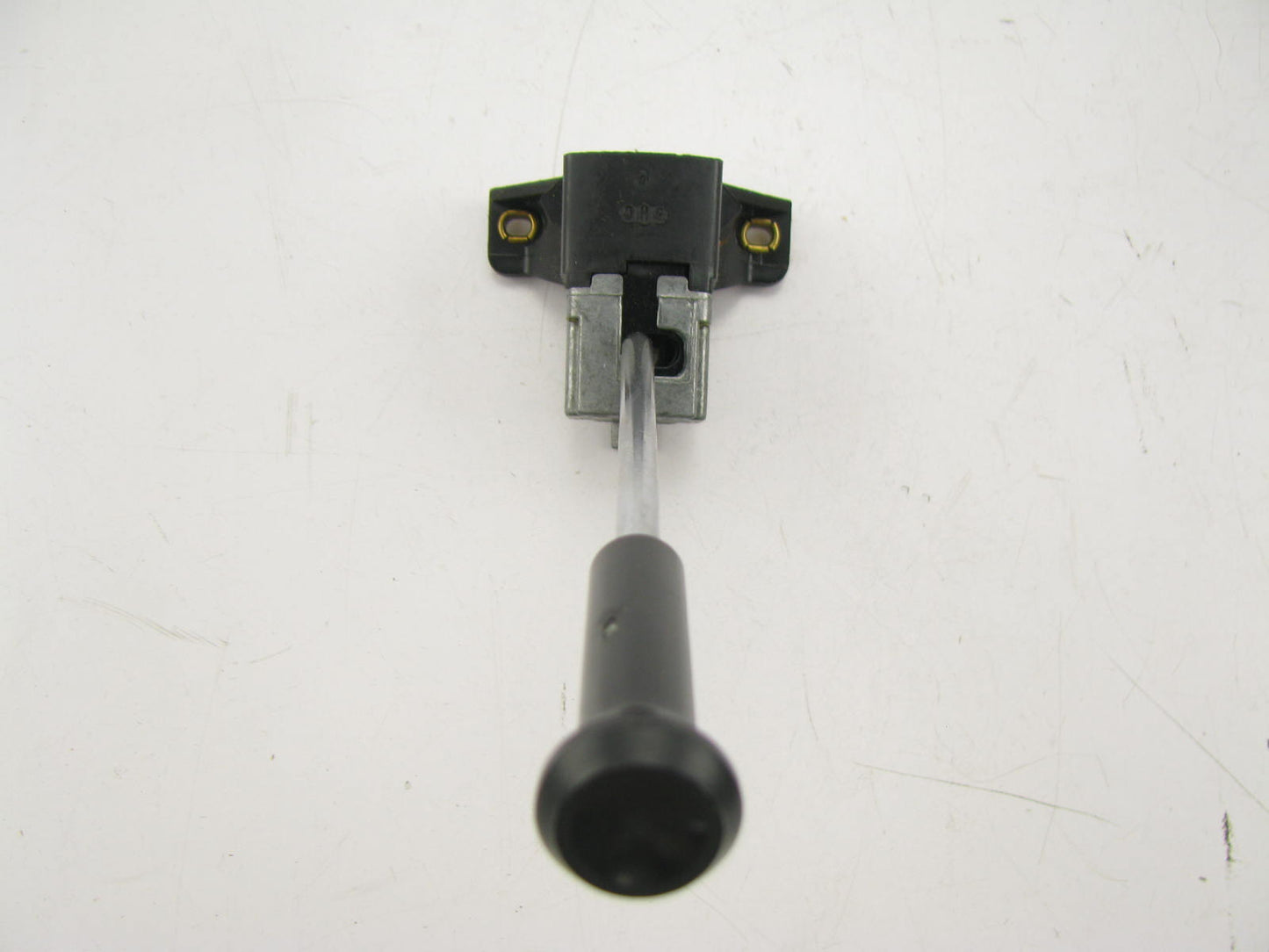 Motorcraft SW-1662 Windshield Wiper Switch Assembly - E1DZ-17A553-B