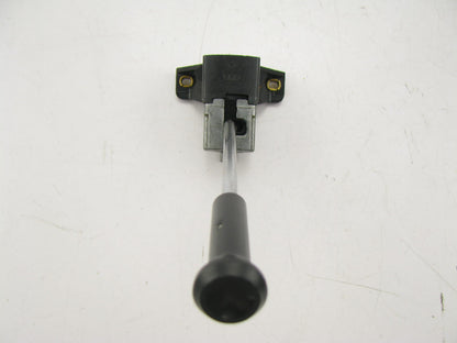 Motorcraft SW-1662 Windshield Wiper Switch Assembly - E1DZ-17A553-B