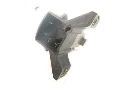 Motorcraft SW-1667 Windshield Wiper Switch For 1981-1982 Thunderbird W/O Interm.