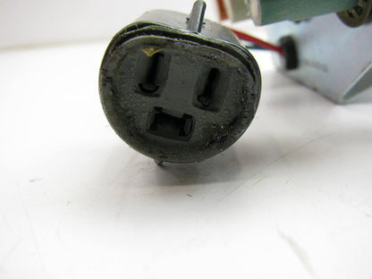 NEW GENUINE Motorcraft  SW-1682 Distributor Modulator Valve E1AZ-12A182-B