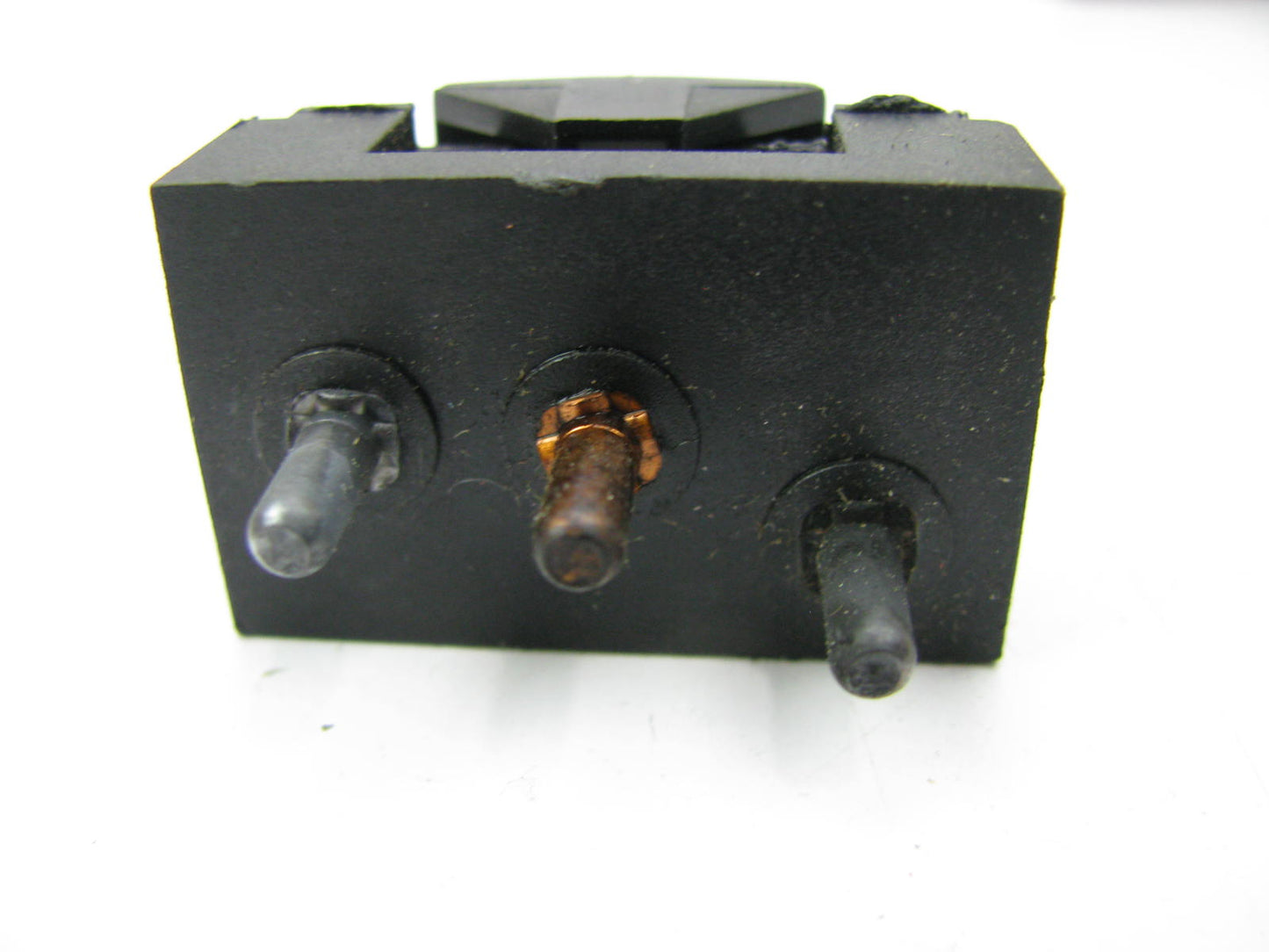 Motorcraft SW-1714 Reading Lamp Switch 1982-1983 Lincoln Continental