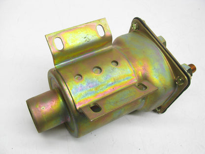 NEW GENUINE Motorcraft SW-1720 Starter Solenoid Switch OEM Ford  E1HZ-11390-A