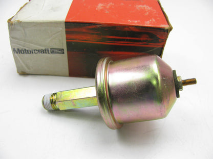 NEW GENUINE Motorcraft SW-1734-A Engine Oil Pressure Sensor E4GZ-9278-A
