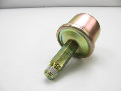NEW GENUINE Motorcraft SW-1734-A Engine Oil Pressure Sensor E4GZ-9278-A