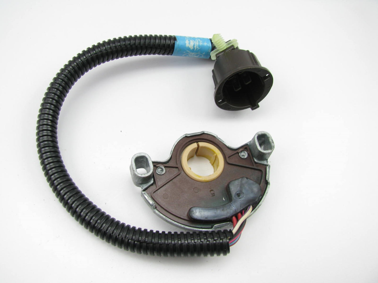 Motorcraft SW-1745 Neutral Safety Switch
