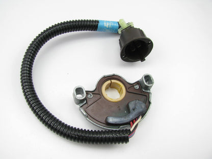 Motorcraft SW-1745 Neutral Safety Switch