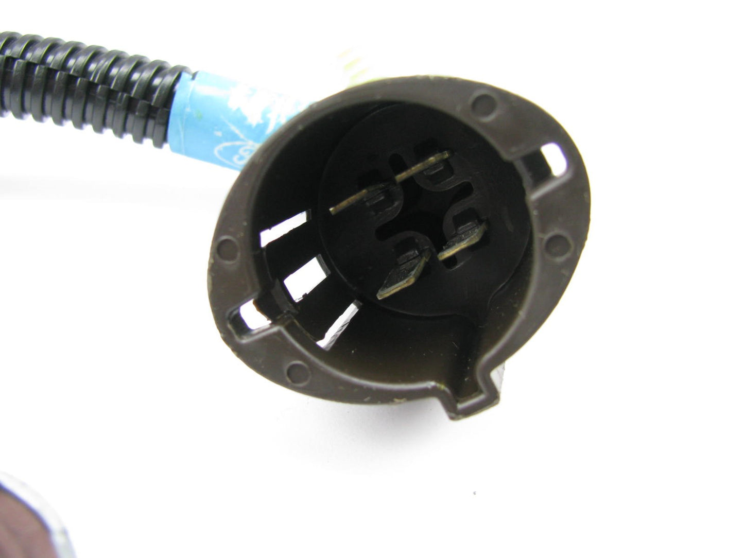 Motorcraft SW-1745 Neutral Safety Switch