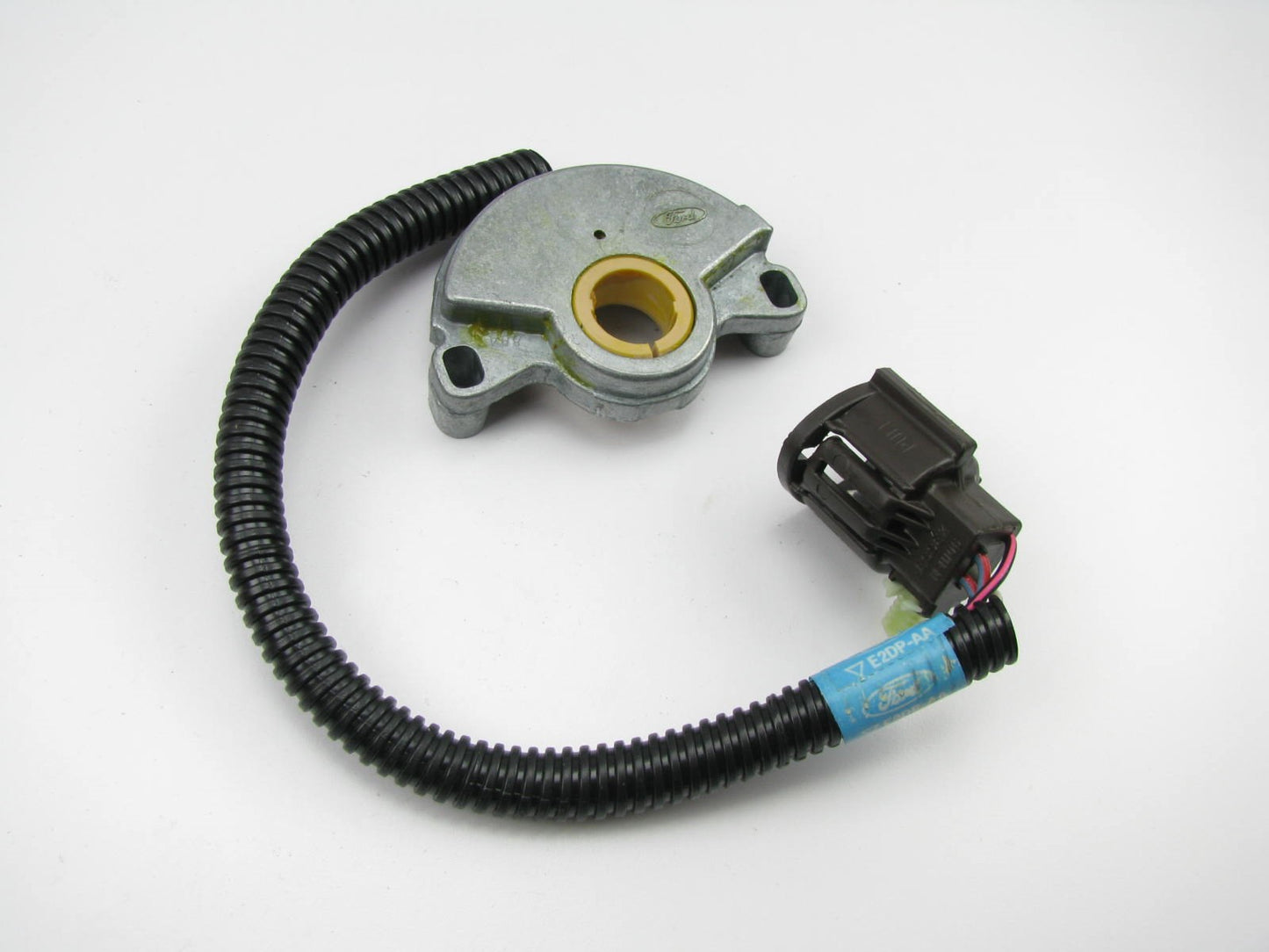 Motorcraft SW-1745 Neutral Safety Switch