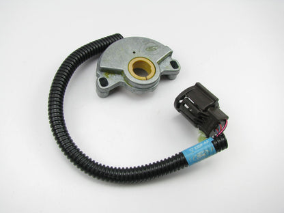 Motorcraft SW-1745 Neutral Safety Switch