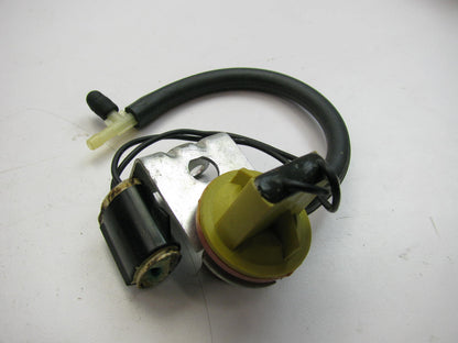 NEW Motorcraft SW-1746 Vacuum Distributor Modulator Valve Switch E2ZE-12A182-B1A