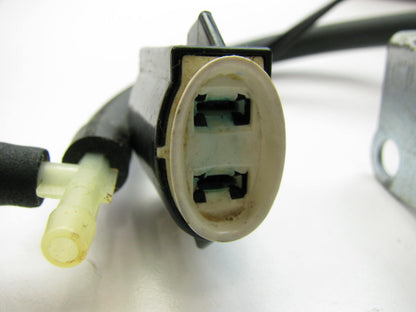 NEW Motorcraft SW-1746 Vacuum Distributor Modulator Valve Switch E2ZE-12A182-B1A