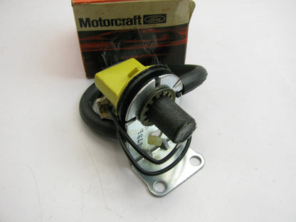 NEW Motorcraft SW-1750 Vacuum Distributor Modulator Valve Switch E2ZE-12A182-C1A