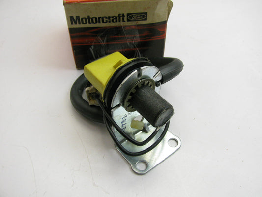 NEW Motorcraft SW-1750 Vacuum Distributor Modulator Valve Switch E2ZE-12A182-C1A