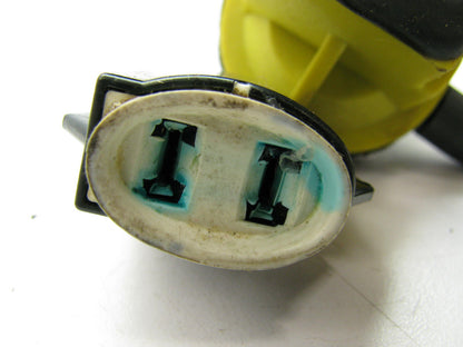 NEW Motorcraft SW-1750 Vacuum Distributor Modulator Valve Switch E2ZE-12A182-C1A