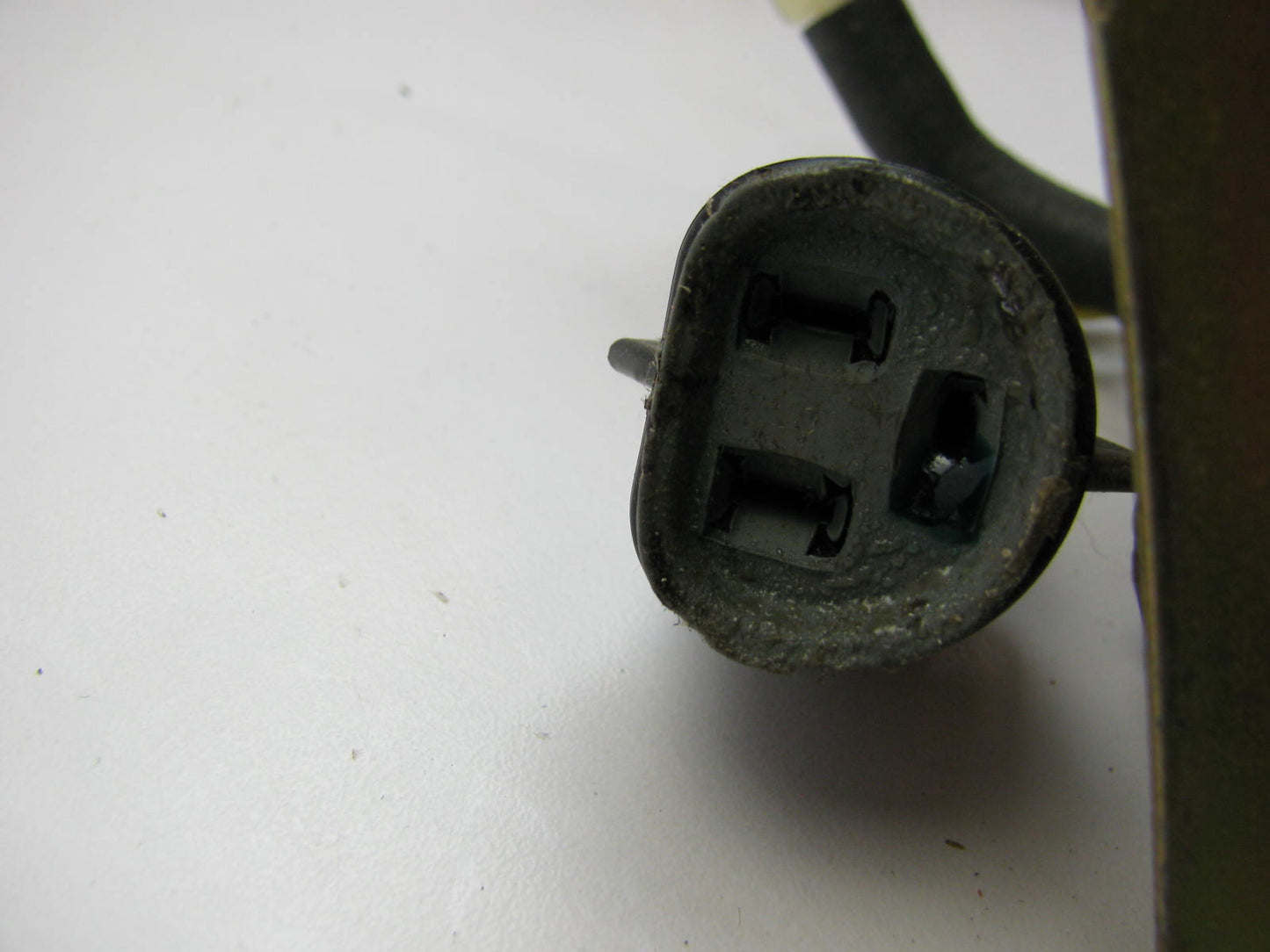 Motorcraft SW-1751 Distributor Modulator Valve Switch 1982 Thunderbird 3.8L CALI