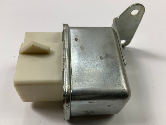 NOS Motorcraft SW1752 Diesel After-Glow Plug Relay Ford 7.3L IDI E2TB-9C972-AA