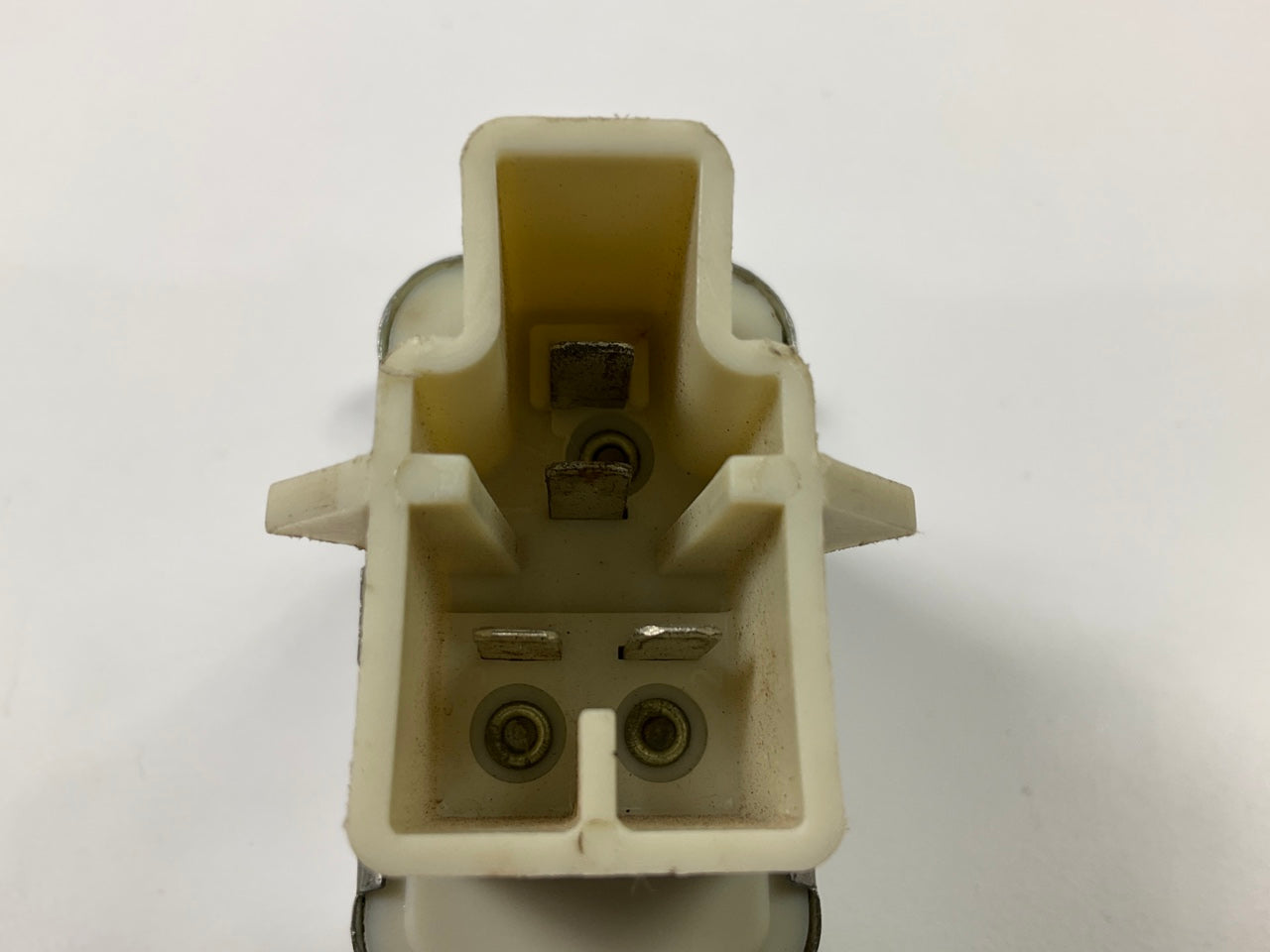 NOS Motorcraft SW1752 Diesel After-Glow Plug Relay Ford 7.3L IDI E2TB-9C972-AA