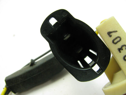 Motorcraft SW-1778 Ignition Timing Vacuum Switch E1AZ-12A265-C - UNKNOWN FITMENT
