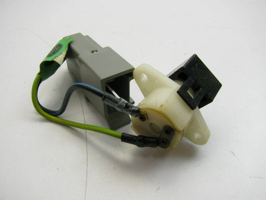Motorcraft SW-1796 Rear Door Courtesy Light Switch 1983-1988 Thunderbird Cougar