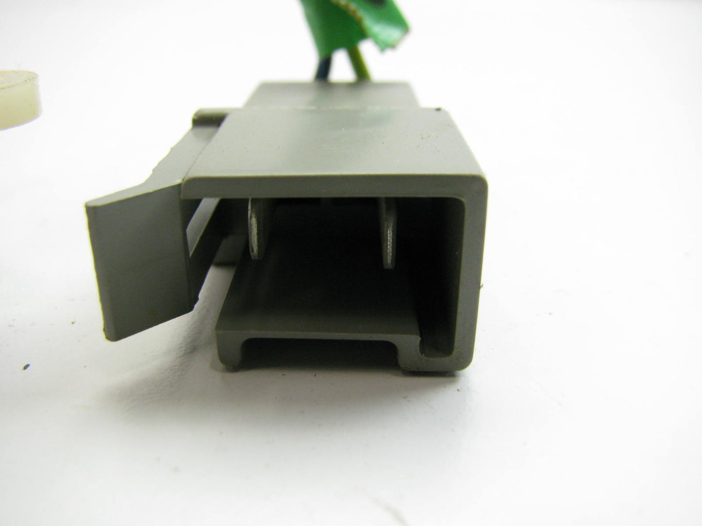 Motorcraft SW-1796 Rear Door Courtesy Light Switch 1983-1988 Thunderbird Cougar