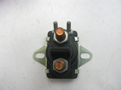 Motorcraft SW-1819 Diesel Glow Plug Relay 1983-84 Ford Ranger 2.2L DIESEL ONLY